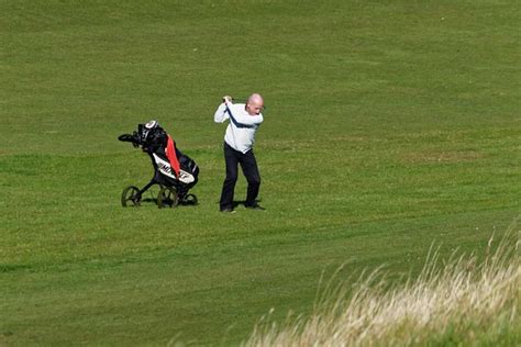 The Ultimate Guide to Choosing the Perfect Golf Bag for Men: Unlocking Performance and Style