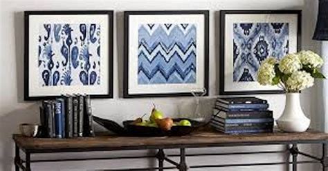 The Ultimate Guide to Choosing the Perfect Home Goods Picture Frames