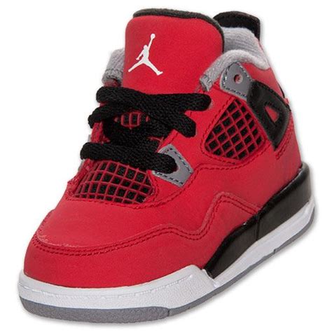 The Ultimate Guide to Choosing the Perfect Jordans Shoes for Your Baby Boy