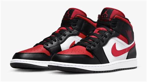 The Ultimate Guide to Choosing the Perfect Pair of Boys' Air Jordan Shoes