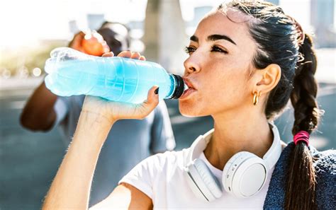 The Ultimate Guide to Choosing the Perfect Runners Drinking Bottle: Hydration for Every Step