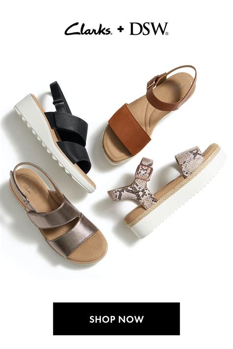 The Ultimate Guide to Choosing the Perfect Sandal Color