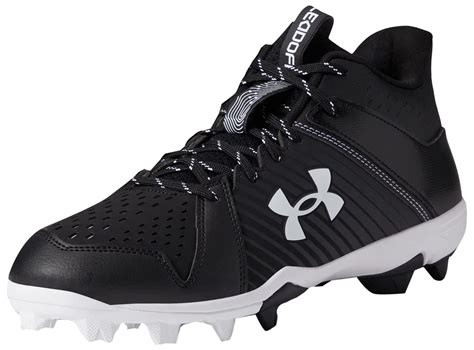 The Ultimate Guide to Choosing the Perfect Softball Cleats for Men