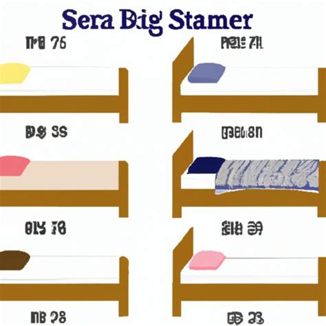 The Ultimate Guide to Choosing the Perfect TV for Your Dorm Room: A Comprehensive Analysis
