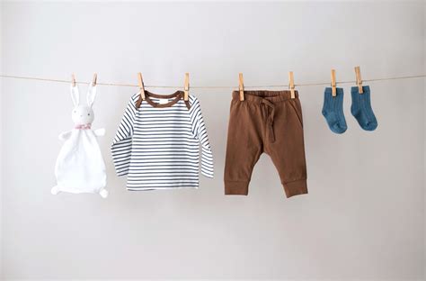 The Ultimate Guide to Choosing the Perfect Toddler Boy Pants for Every Occasion