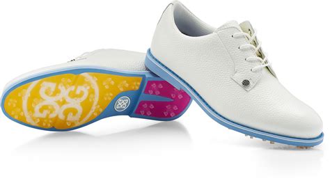 The Ultimate Guide to Choosing the Perfect Women's Golf Shoes