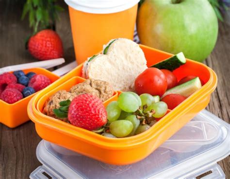 The Ultimate Guide to Choosing the Perfect Women's Lunch Box