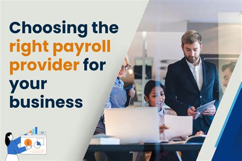 The Ultimate Guide to Choosing the Perfect termprovider for Your Business