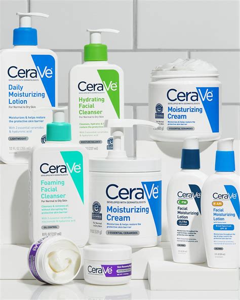 The Ultimate Guide to Choosing the Right Skin Care Brand for Your Unique Needs