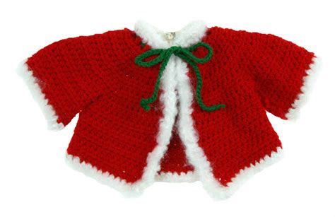 The Ultimate Guide to Christmas Sweaters for Newborns: A Picture-Perfect Christmas Memory