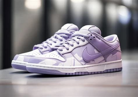 The Ultimate Guide to Chunky Dunks: A Comprehensive Exploration of the Legendary Sneakers