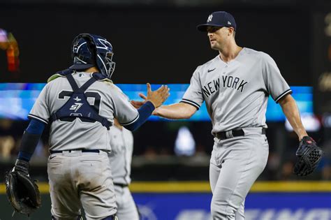 The Ultimate Guide to Clay Holmes: A Deep Dive into the Yankees' Elite Closer