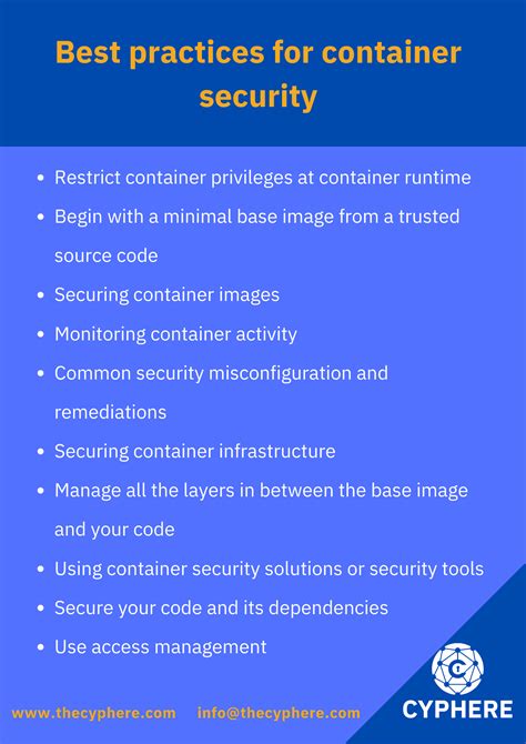 The Ultimate Guide to Clear Containers: Benefits, Best Practices, and Buyer's Guide