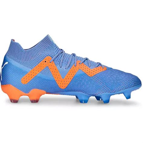 The Ultimate Guide to Cleats for Men's Soccer