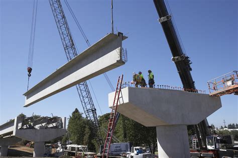 The Ultimate Guide to Cleavage Bridges: Transcending Obstacles in the Construction Industry