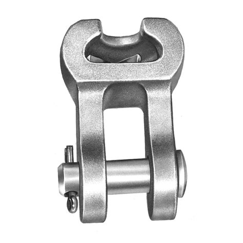 The Ultimate Guide to Clevis Pins: Unlocking the Power of Versatile Fasteners