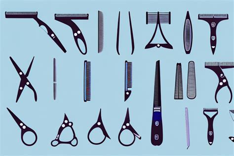 The Ultimate Guide to Clippers Shopping: A Comprehensive Resource for Professional Grooming