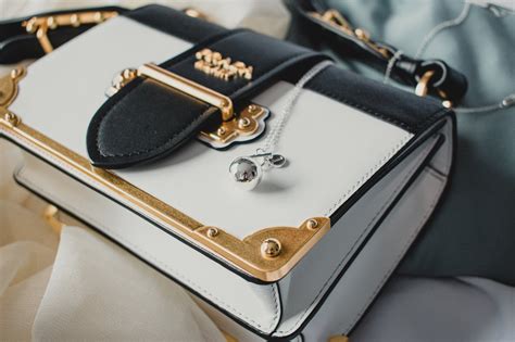 The Ultimate Guide to Clutch Bags: Elevate Your Style with Panache