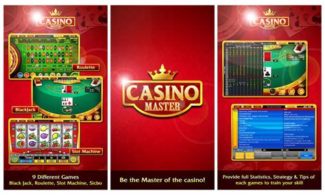 The Ultimate Guide to Coiffeur Géant Casino: Master Your Casino Adventure