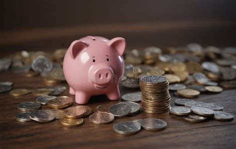 The Ultimate Guide to Coin Banks: Saving and Financial Literacy