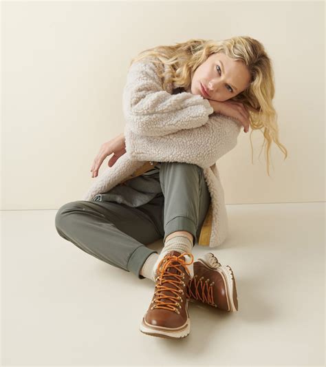 The Ultimate Guide to Cole Haan Women's Boots: Elevate Your Style with Confidence and Comfort