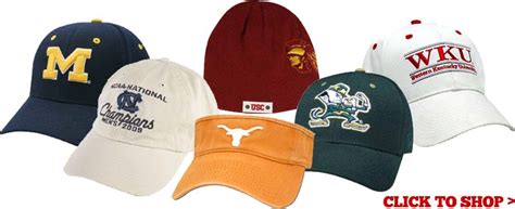 The Ultimate Guide to College Hats: Style, Fit, and Identity