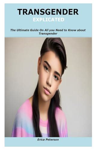 The Ultimate Guide to Colorado Transgender Escorts: Unveiling the Secrets of the Industry and Empowering Transgender Individuals