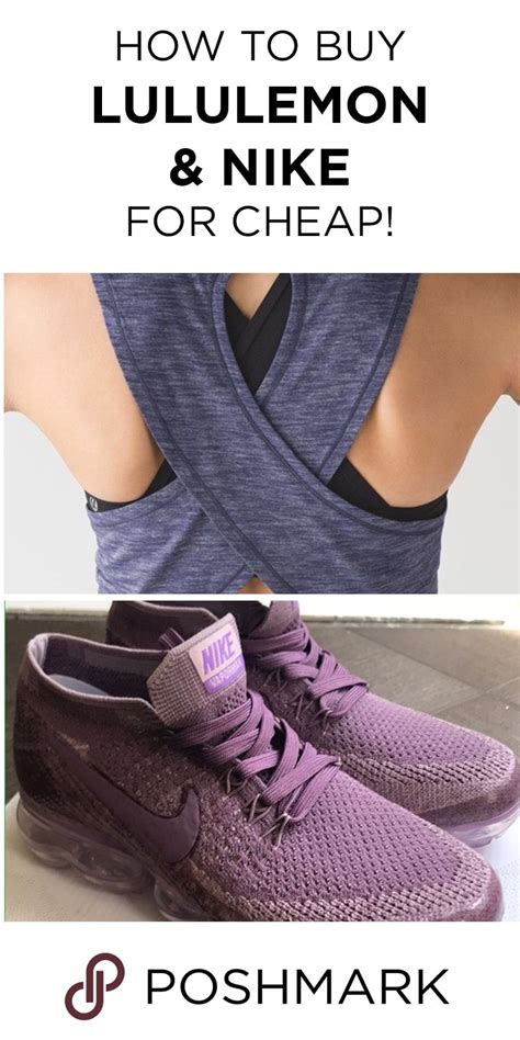 The Ultimate Guide to Combining Lululemon and Nike Socks: A Fusion of Fashion and Functionality