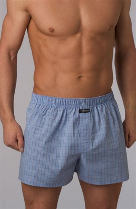 The Ultimate Guide to Comfort and Freedom: Loose Boxers for the Modern Man