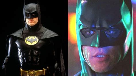 The Ultimate Guide to Comic Accurate Batman Suits: Unleashing the Dark Knight's True Essence