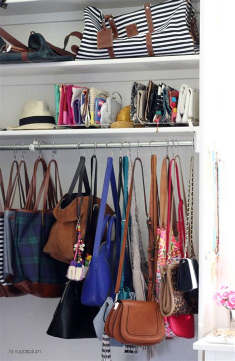 The Ultimate Guide to Compartmentalized Purses: Enhancing Organization, Functionality, and Style