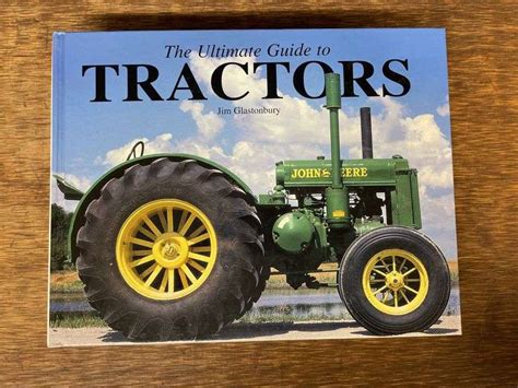 The Ultimate Guide to Compost Turner Tractors: A Pioneer's Handbook