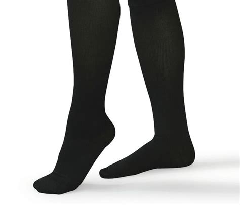 The Ultimate Guide to Compression Socks for Women: Elevate Your Leg Health and Style