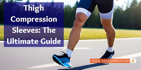 The Ultimate Guide to Compression Tanks: Enhance Performance, Recovery, and Style