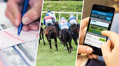 The Ultimate Guide to Conquer the Australian Betting Landscape: Unveiling the Secrets of Success