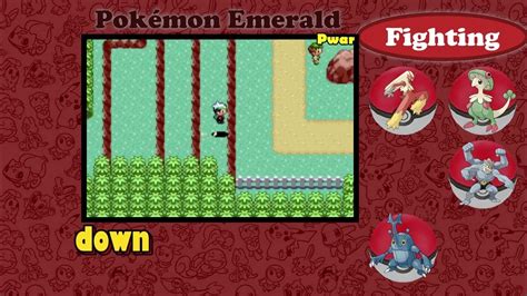 The Ultimate Guide to Conquering Pokémon Emerald