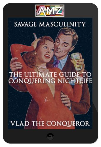 The Ultimate Guide to Conquering the Savage Zone: A Comprehensive Guide to the Savagelilbihhh Phenomenon