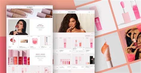 The Ultimate Guide to Conqueror King Kylie Jenner: Become an Ecommerce Empire Builder