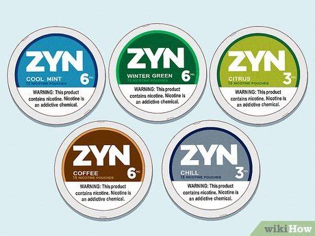 The Ultimate Guide to Consuming Beverages While Using Zyn