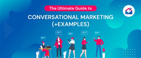 The Ultimate Guide to Converse: Unlocking the Power of Conversational Marketing