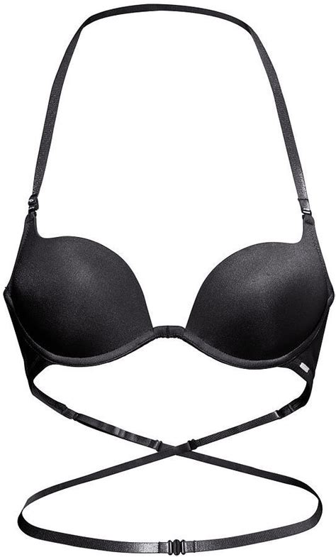 The Ultimate Guide to Convertible Bras: A Versatile Solution for Every Occasion