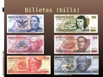 The Ultimate Guide to Converting US Dollars to Mexican Pesos in 2025: A Step-by-Step Approach