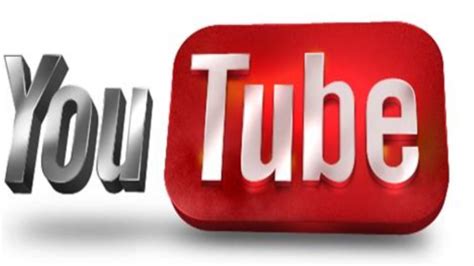 The Ultimate Guide to Converting YouTube Videos to MP4