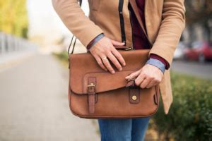 The Ultimate Guide to Cool Men's Work Bags: Elevate Your Professional Style