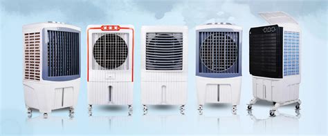 The Ultimate Guide to Cool Your Space: Best Air Coolers for Every Need