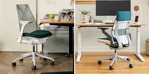 The Ultimate Guide to Cooling Office Chairs: Beat the Heat and Boost Productivity