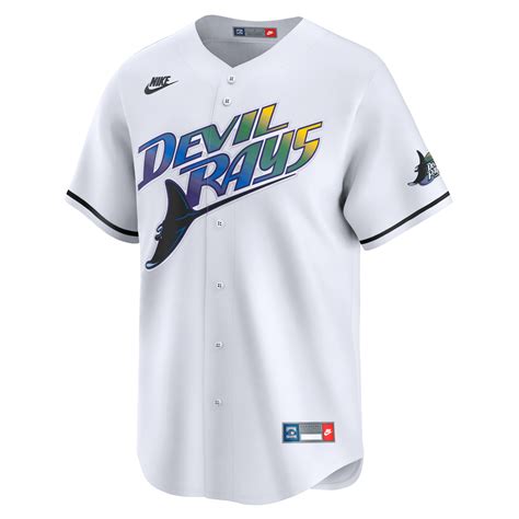 The Ultimate Guide to Cooperstown Vapor Limited Jerseys: Elevate Your Baseball Apparel