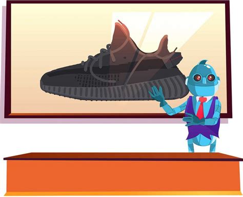 The Ultimate Guide to Copping Yeezys: A Goat's Perspective