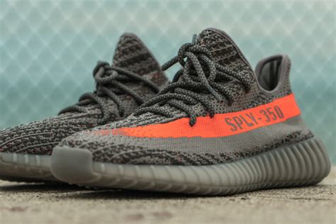 The Ultimate Guide to Copping Yeezys: Get Them Legit and for a Steal