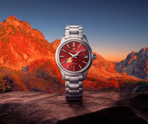 The Ultimate Guide to Cortina Watches in Singapore: Unlocking Timelessness and Precision